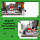 LEGO Minecraft 21277 Kilofowa kopalnia - 1331613 - zdjęcie 5